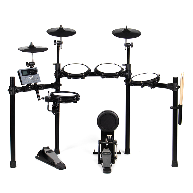 Electronic Drums