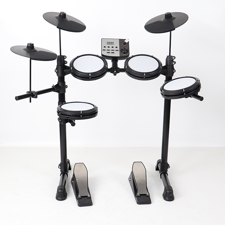 Electronic Drums