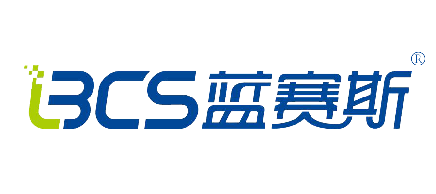 Blueseth Technology (Dalian) Co., Ltd