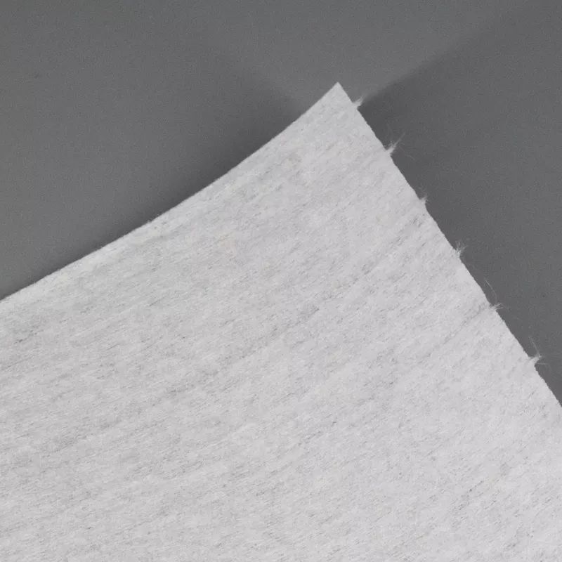 Supply Car Window Wipe Nonwoven Wholesale Factory Blueseth Technology