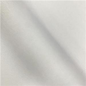 Spunlace Nonwoven Fabric