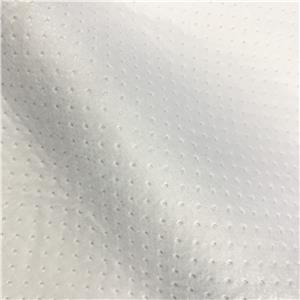 Komposit nonwoven tyg