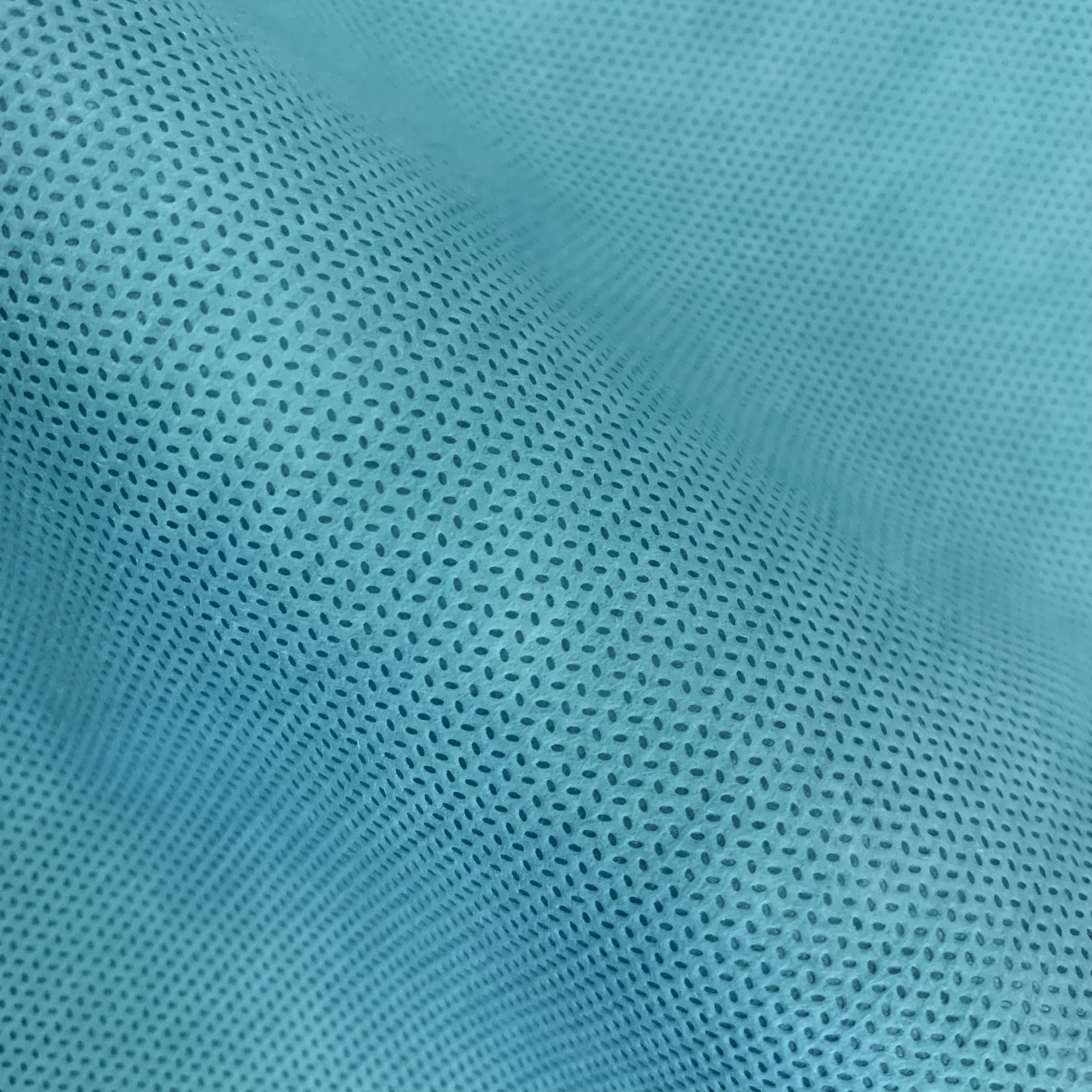 Spunbond Non-woven Fabric