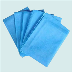 Medical Drapes Disposable