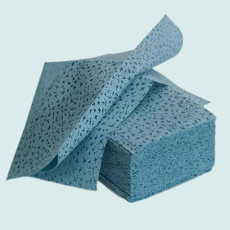 Comprar Absorva o óleo e reúna a água Toalhete marrom derretido,Absorva o óleo e reúna a água Toalhete marrom derretido Preço,Absorva o óleo e reúna a água Toalhete marrom derretido   Marcas,Absorva o óleo e reúna a água Toalhete marrom derretido Fabricante,Absorva o óleo e reúna a água Toalhete marrom derretido Mercado,Absorva o óleo e reúna a água Toalhete marrom derretido Companhia,