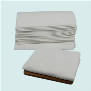 Disposable Foot Towel