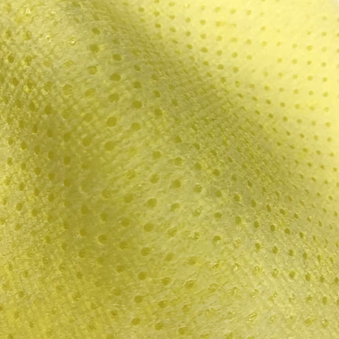 Meltblown Non-woven Fabric