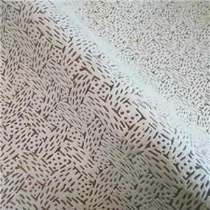 Meltblown Non-woven Fabric