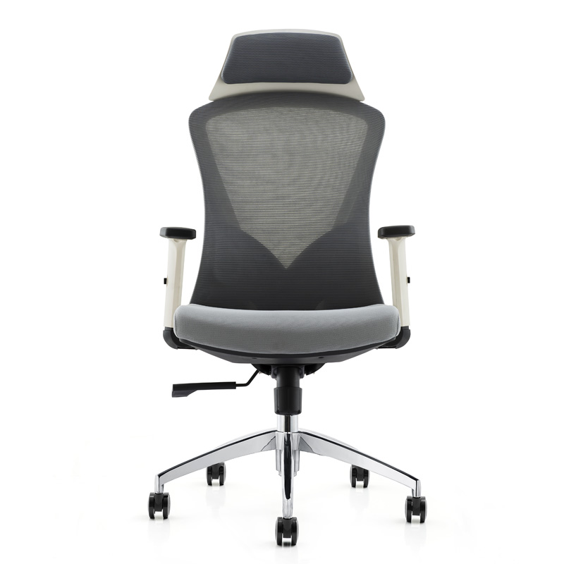 Ergonomic Comfortable Office Desk Chair