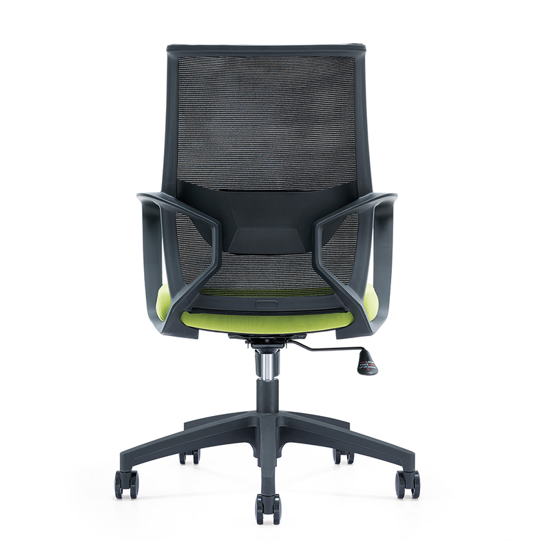 Home Office Executive Desk Chairs