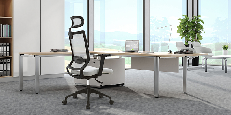 high office chair