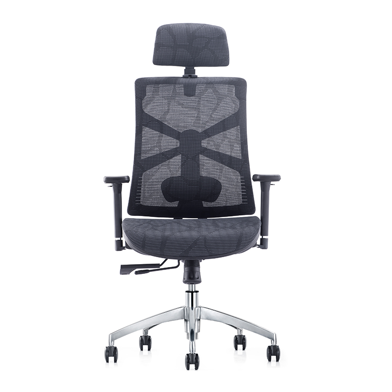 Adjustment Furniture Reclining Office Chairs