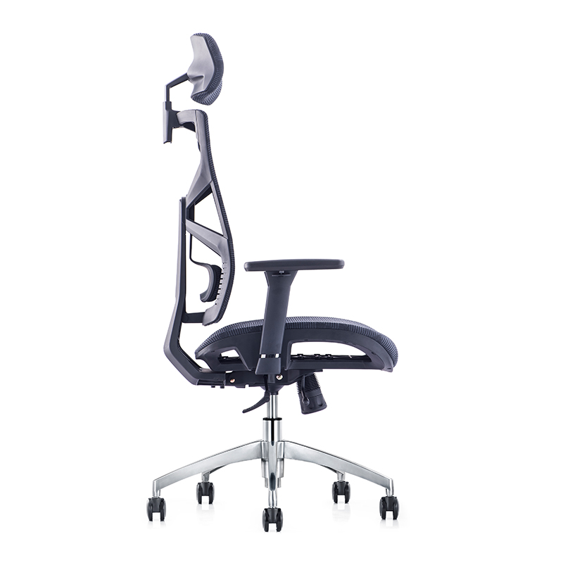 Adjustment Furniture Reclining Office Chairs