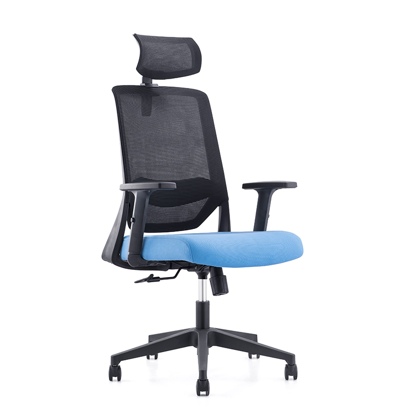 New Design Office Sitting Chairs