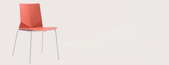 Este é um bom exemplo da aplicação de cadeiras de treinamento de lazer. Personalizamos várias cadeiras de lazer com encostos de cores diferentes de acordo com a cor geral e o estilo da sala de conferências do cliente para atender plenamente às necessidades do cliente.