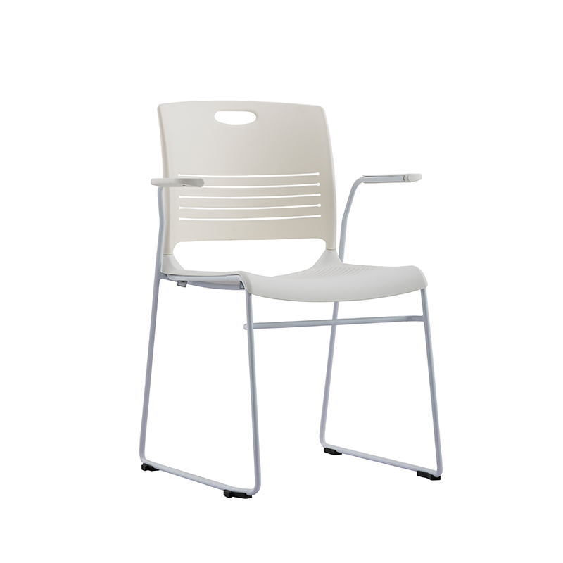 Writing Tution Chair For Students