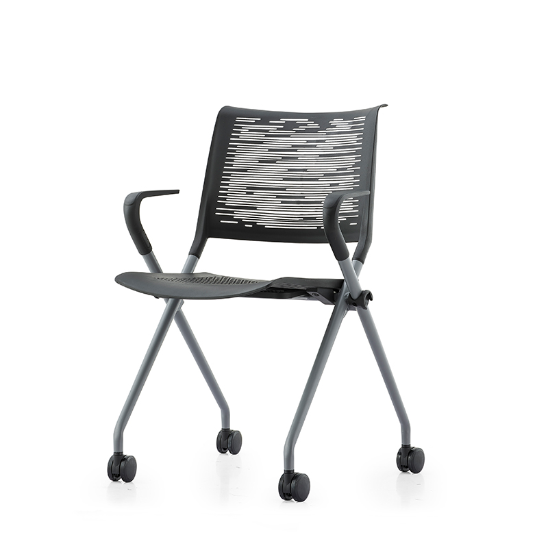 購入快適な人間工学に基づいたプラスチック製の学生用椅子,快適な人間工学に基づいたプラスチック製の学生用椅子価格,快適な人間工学に基づいたプラスチック製の学生用椅子ブランド,快適な人間工学に基づいたプラスチック製の学生用椅子メーカー,快適な人間工学に基づいたプラスチック製の学生用椅子市場,快適な人間工学に基づいたプラスチック製の学生用椅子会社