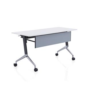 Adjustable Good Floor Student Desk With Storage