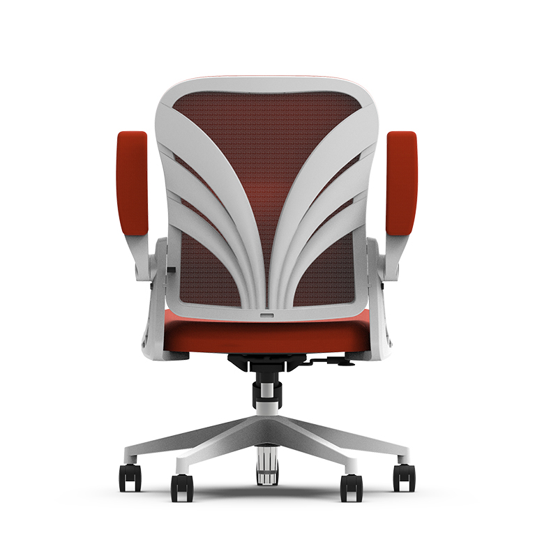 home office study mesh chair