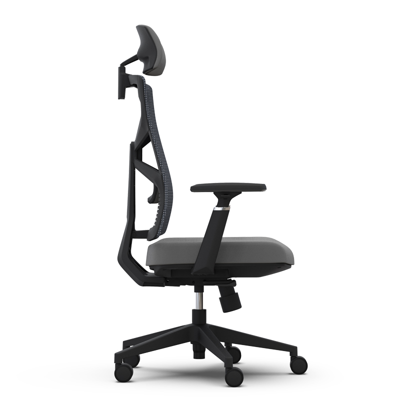 Modern Design Home Office Chair