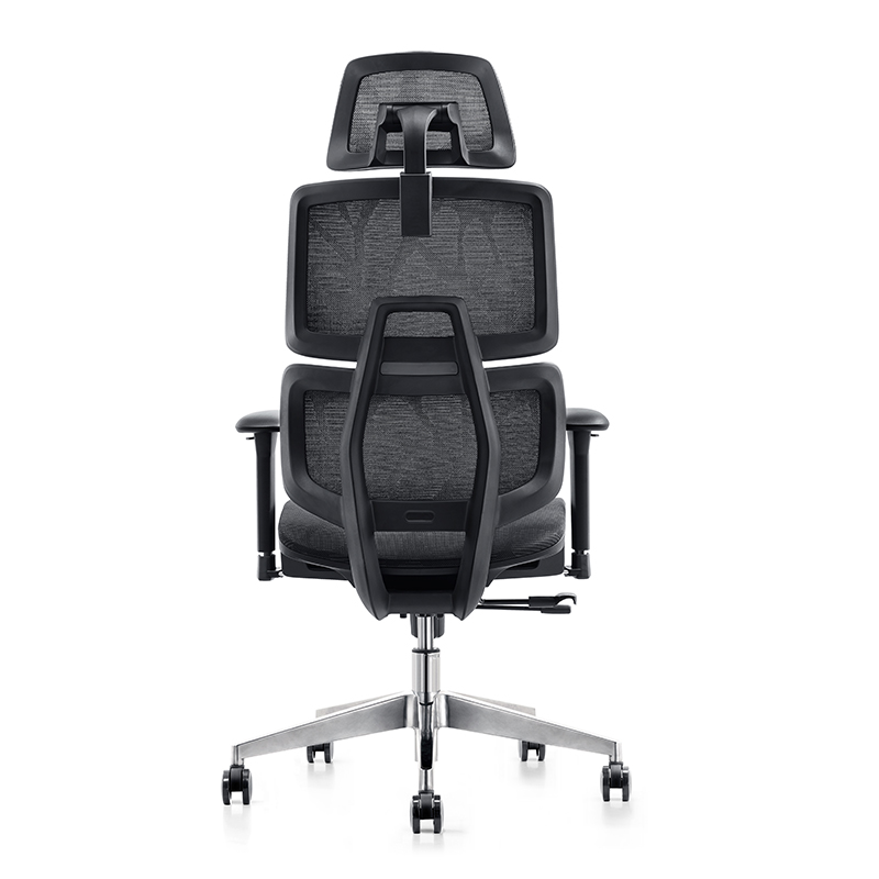 Mesh Ergonomic High back Office Chair