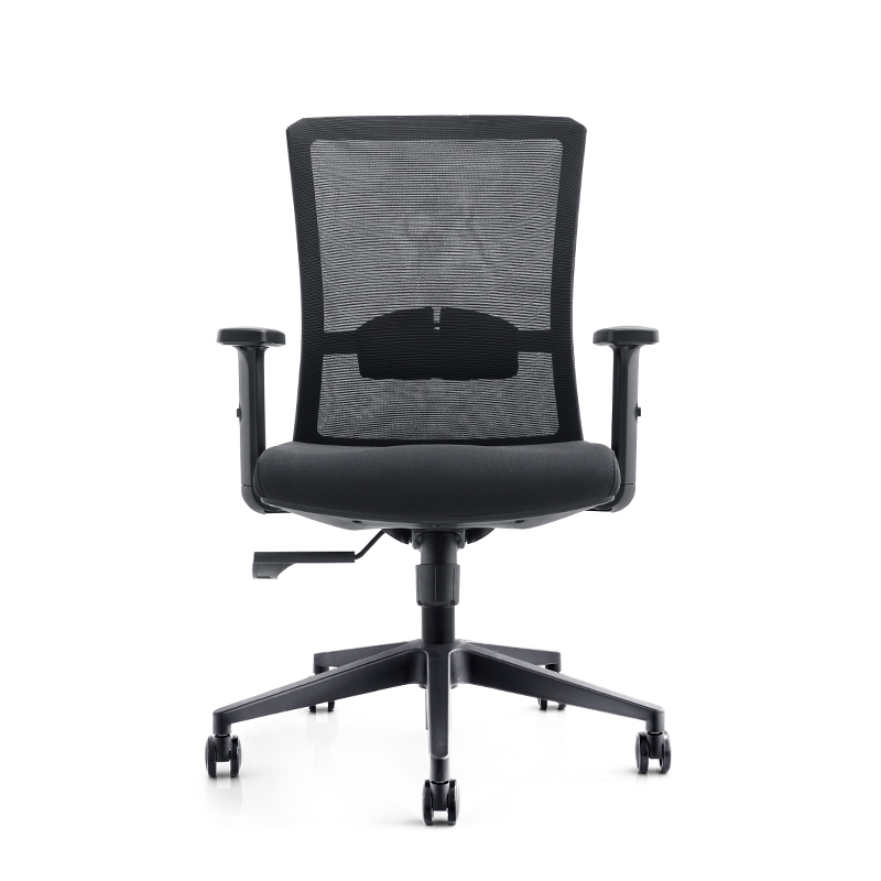 購入オフィス用家具の生地のオフィスの椅子の人間工学的の管理者の回転式の網の椅子,オフィス用家具の生地のオフィスの椅子の人間工学的の管理者の回転式の網の椅子価格,オフィス用家具の生地のオフィスの椅子の人間工学的の管理者の回転式の網の椅子ブランド,オフィス用家具の生地のオフィスの椅子の人間工学的の管理者の回転式の網の椅子メーカー,オフィス用家具の生地のオフィスの椅子の人間工学的の管理者の回転式の網の椅子市場,オフィス用家具の生地のオフィスの椅子の人間工学的の管理者の回転式の網の椅子会社
