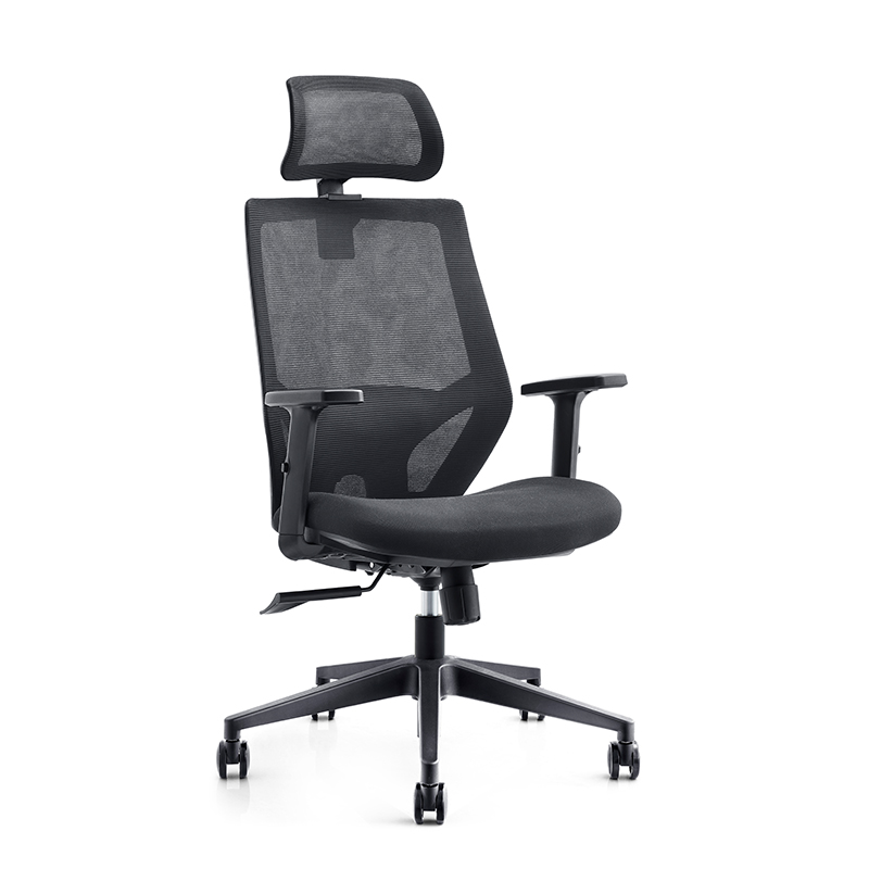 Comprar Cadeira de escritório giratória e ergonômica moderna,Cadeira de escritório giratória e ergonômica moderna Preço,Cadeira de escritório giratória e ergonômica moderna   Marcas,Cadeira de escritório giratória e ergonômica moderna Fabricante,Cadeira de escritório giratória e ergonômica moderna Mercado,Cadeira de escritório giratória e ergonômica moderna Companhia,