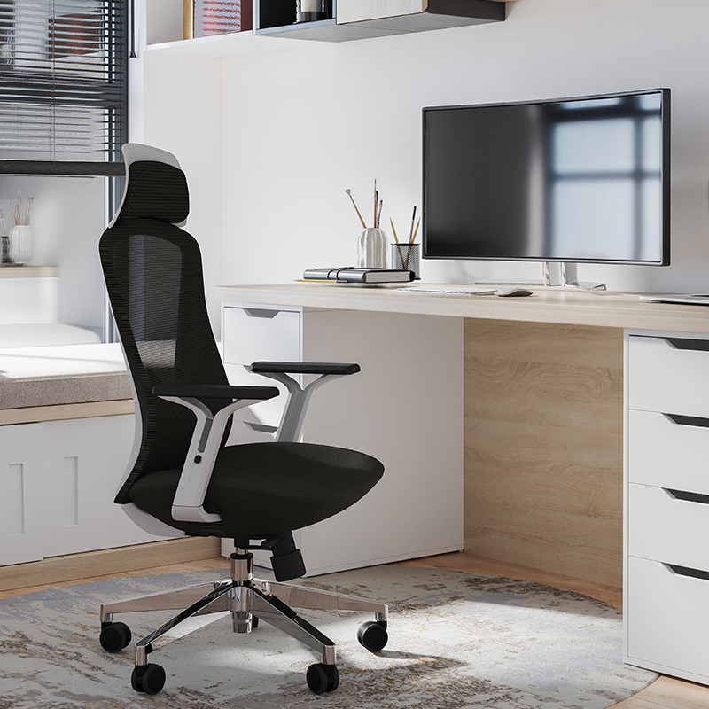 Why can’t you buy a comfortable ergonomic chair?