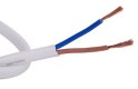 Kabel Listrik Rumah Tangga Fleksibel RVV Multicore