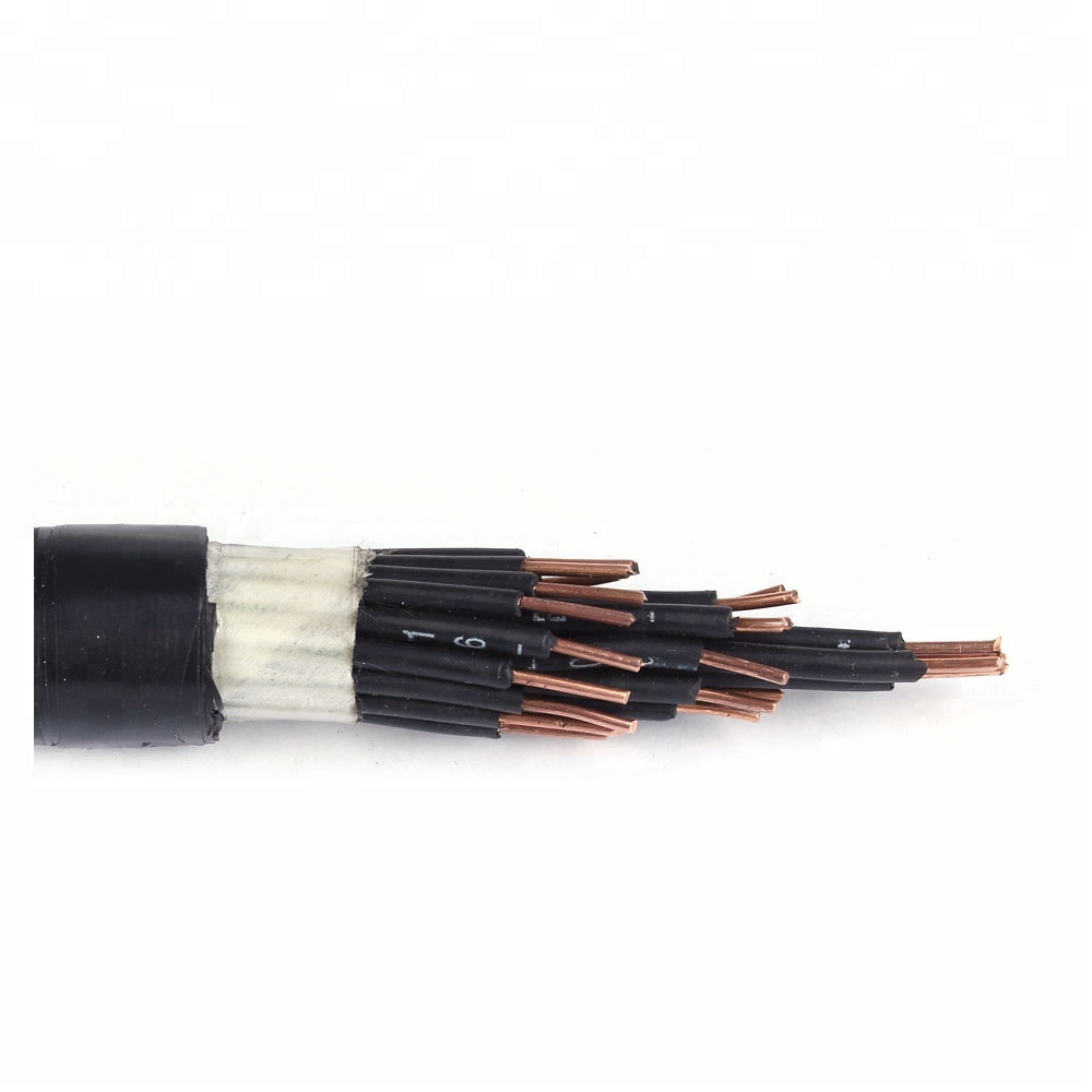 electric cable