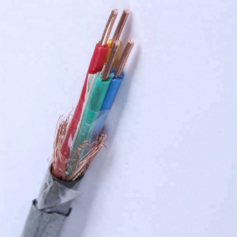 resize,m_lfit,h_800
