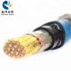 Ruiyang Group Copper Tape Wrapped Shield Control Cable
