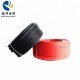 TUV LSOH Photovoltaic Electric Wire