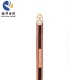 Lshf Copper Clad Fire Protective Cable BTLY