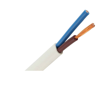 Multi Core UL2464 Round Computer Cable