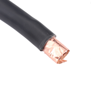 DJYP2VP2 LAN Communication Cable Cable