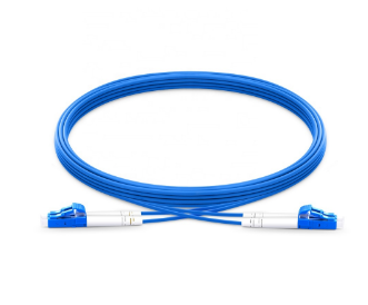 Tubo a trefoli in laminato linea universale