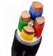 الكابلات الكهربائية STA
 المعزولة بالنحاس من روييانغ
 مجموعة
 XLPE
