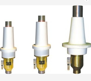 Soğuk Daralan Gis İç Mekan Sonlandırma