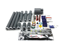 Soğuk Presleme GIS Plug-in Sonlandırma