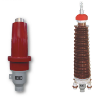 Soğuk Presleme GIS Plug-in Sonlandırma