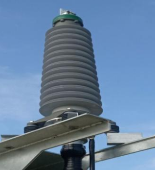 Soğuk Presleme GIS Plug-in Sonlandırma