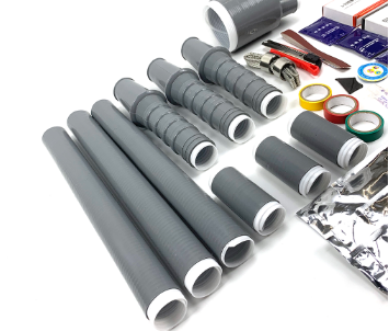 Soğuk Presleme GIS Plug-in Sonlandırma