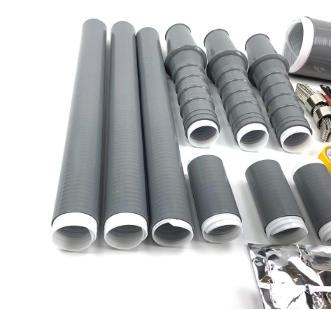 Soğuk Presleme GIS Plug-in Sonlandırma