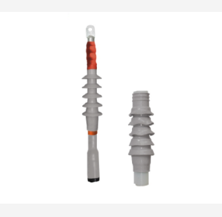 Soğuk Shrink Entegre Dış Mekan Terminali