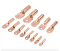 Accessoire de câble composite à coque étanche