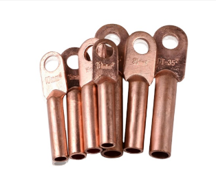 Accessoire de câble composite à coque étanche