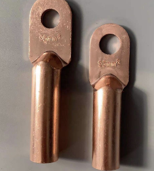 Accessoire de câble composite à coque étanche