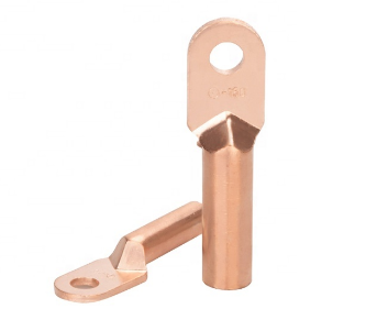 Accessoire de câble composite à coque étanche