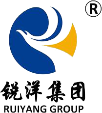 Ruiyang Group Northeast Cable Co., Ltd.